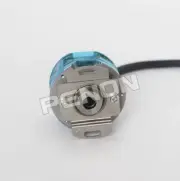New TS5667N458 encoder