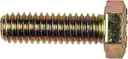 Dorman 03105 Front Exhaust Stud Kit - M10-1.25 x 40mm Compatible with Select Models