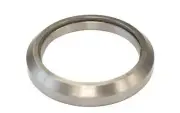 DEDA bearing headset 1 1/8 inch integrated headset 45° x 45° 41 X 30.15 7 mm NEW