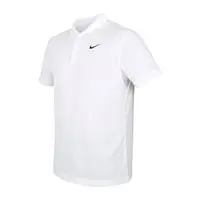 在飛比找樂天市場購物網優惠-NIKE 男短袖POLO衫(運動 休閒 上衣 高爾夫 網球 