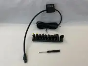 24v 1link DC Converter 2.5V To 20v For Neptune System Apex 1 Link 10 Connectors