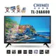 ✨尚豪家電-台南✨CHIMEI奇美 24吋 FHD低藍光液晶電視(TL-24A600)《僅配送無安裝》