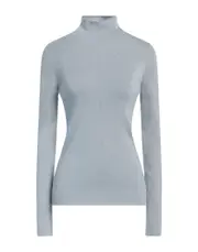 [CRUSH] CRUSH Turtlenecks - Item 14484907