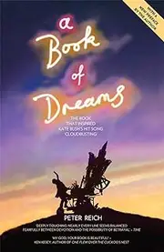 Book of Dreams: The Book that Inspired Kate Bush's Hit Song 'Cloudbusting'