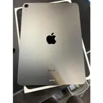 IPAD AIR5 WIFI 256G AIR5  白 請看文