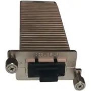 Prolabs LR-XENPAK-C SMF 1310 Transciver