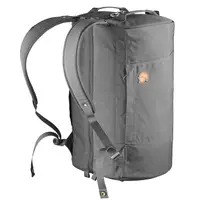 在飛比找蝦皮商城優惠-【Fjallraven北極狐】Splitpack G1000