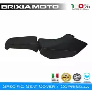 Coating Saddle Cover Specific 5GR-4 BMW 1200 R GS Adventure 2006-2012