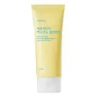 SHINGMULNARA Jeju Sparkling Water Cleansing Balm 100ml (3.38oz)