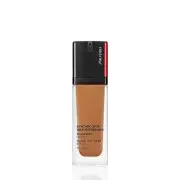 Shiseido Synchro Skin Self-Refreshing SPF 30 Liquid Foundation 510 No Color 30ml