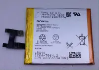 在飛比找Yahoo!奇摩拍賣優惠-索尼 SONY LIS1502ERPC S39H L36H 