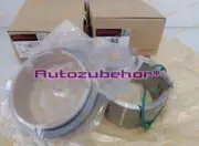 1PCS NEW FOR Air Compressor Oil Seal 39493739