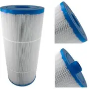 Super-Pro PSD125-2000 SPG 3 oz 125 sq ft. 19 in. Replacement Filter Cartridge...