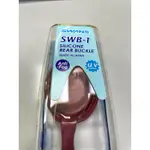 日本SWANS   全新後扣式泳鏡SWB-1游泳鏡