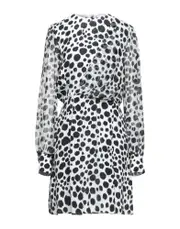 [MSGM] MSGM Mini dresses - Item 15110590