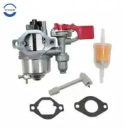 799060 Carburetor for Briggs Stratton Vanguard Engine 84004885