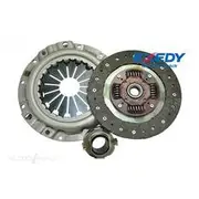 Exedy Clutch Kit OEM Replacement - MZK-6683