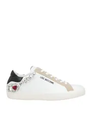 [LOVE MOSCHINO] LOVE MOSCHINO Sneakers - Item 32014482