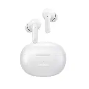 Bluetooth 5.3 Wireless Noise Cancelling Earbuds for Samsung Galaxy Note20 Ultra