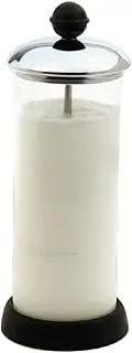 Norpro Glass Froth Master