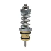 Extend the Lifespan of the Pump with Unloader Valve Kit for Homelite Pumps