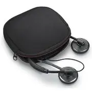 Poly Travel Soft Pouch for Blackwire C510/C520 (and -M Variants)