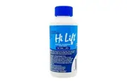 Hi Lift Creme Peroxide 200ml