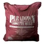 Puradown 50% Duck Down & 50% Feather Quilt