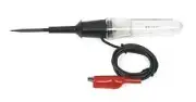 KD TOOLS LOW-VOLTAGE CIRCUIT TESTER KDT2646D
