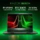 【6代AMD】RazerBlade雷蛇靈刃14銳龍R9-6900HX電競游戲筆記本電腦RTX3080Ti超清14英寸2K-165Hz