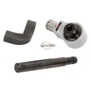 Norbar Hand Torque­ Multiplier 100-1000Nm 74-738 lbf Ratio 5:1 NOR180260