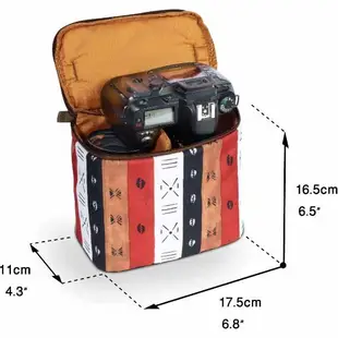 國家地理 National Geographic NG A2540 非洲系列 相機包