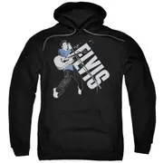 Hoodie - ON HIS TOES Pull-Over Sweatshirt classic