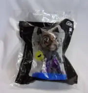 PHASTOS #5 From Marvel Eternals McDonalds 2021 Happy Meal Toy New Sealed