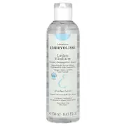 Embryolisse, Micellar Lotion, 8.45 fl oz (250 ml)