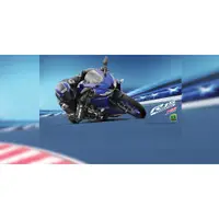 在飛比找蝦皮購物優惠-Y54【YAMAHA 山葉機車】YZF-R15  155 正