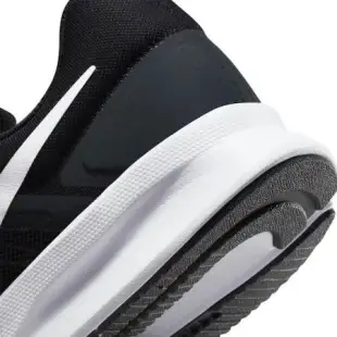 NIKE 男鞋 慢跑鞋 NIKE RUN SWIFT 3 -DR2695002