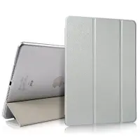 在飛比找Yahoo奇摩拍賣-7-11運費0元優惠優惠-iPad保護套快速出 iPadair保護套平板a1474磨砂