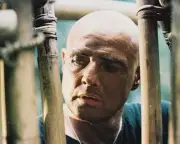 Marlon Brando Apocalypse Now Movie Photo [S29646] Size Choice