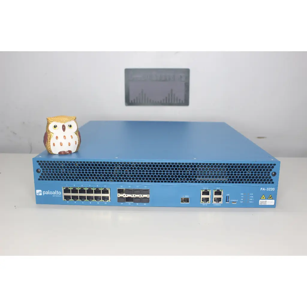Paloalto Pa的價格推薦- 2026年01月|飛比價格