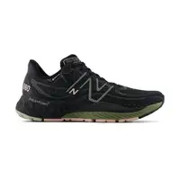 在飛比找momo購物網優惠-【NEW BALANCE】880 V13 GTX D 女鞋 