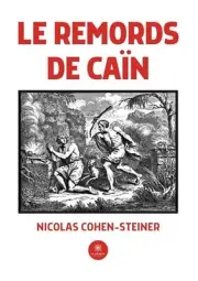 Le remords de Can by Nicolas Cohen-Steiner Paperback Book