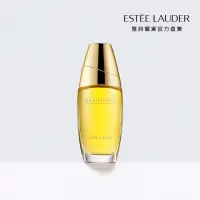 在飛比找momo購物網優惠-【Estee Lauder 雅詩蘭黛】美麗香水75ml