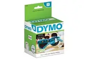 Dymo 2191635 LabelWriter Price Tag LW Jewellery 10x19mm 1500 Labels