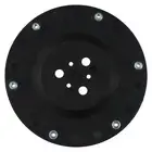 For WORX Robotic Lawnmower Replacement Parts and Reliable Cutting Disk
