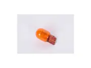 For 2011-2019 Chevrolet Cruze Turn Signal Light Bulb AC Delco 46353YP 2012 2014 (for: Chevrolet)