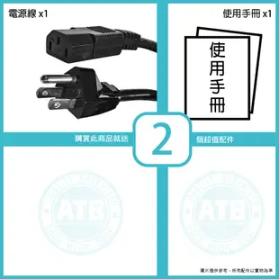 Vox / Pathfinder 10 Bass 電貝斯音箱(10W)【ATB通伯樂器音響】