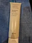 Natio Ageless Exfoliattor