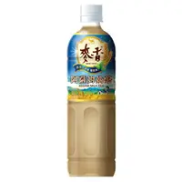 在飛比找樂天市場購物網優惠-統一 麥香 阿薩姆奶茶 600ml【康鄰超市】