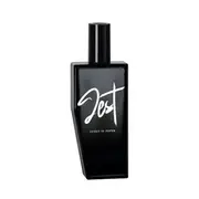 Andrea Maack Jest Extrait de Parfum 50ml